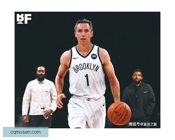 蒙哥马利派最强阵容出战广州美